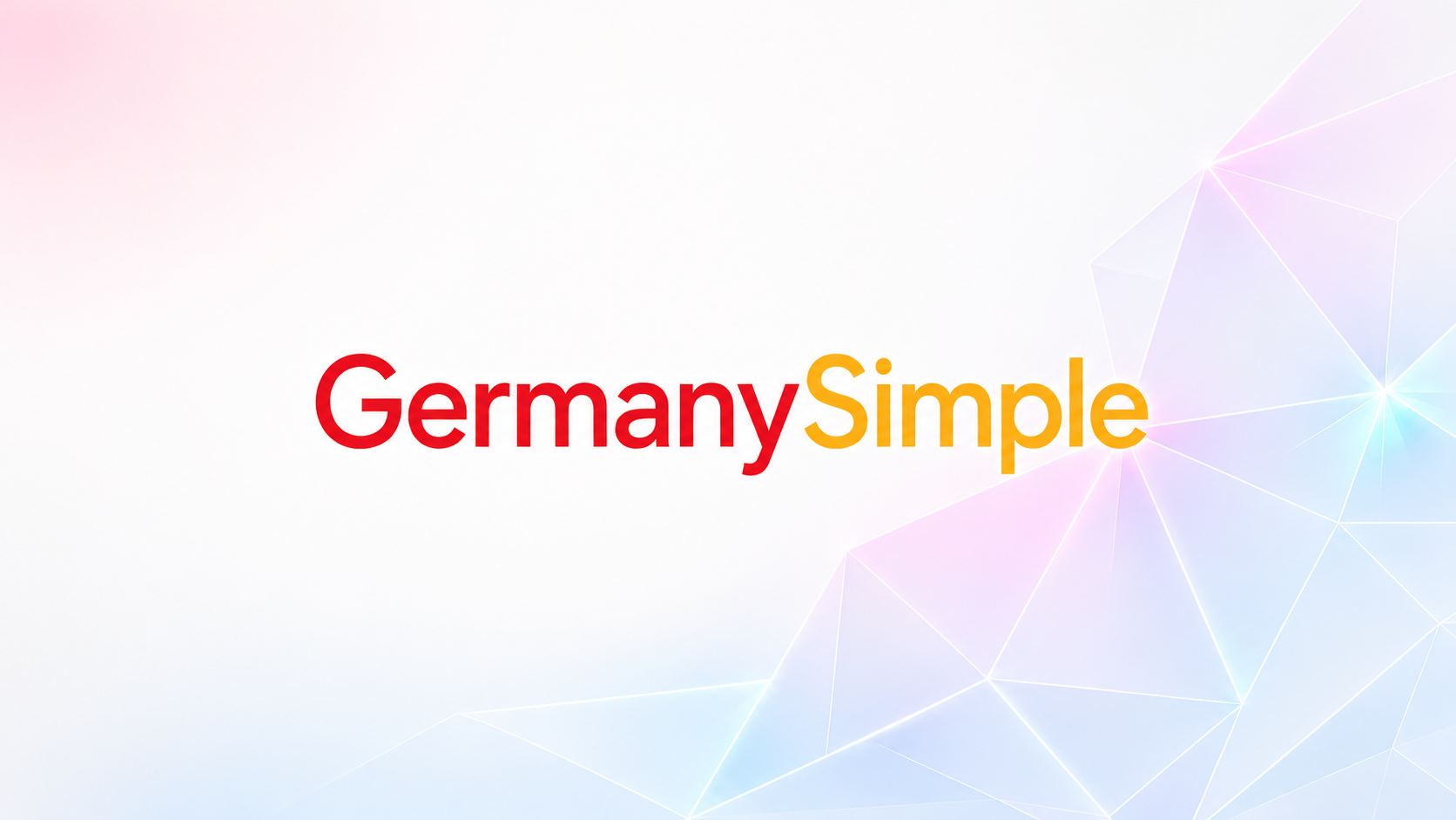 'Bus Driver in Germany: Job Description, Salary, Class D License, and